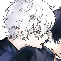 Nagi Seishiro