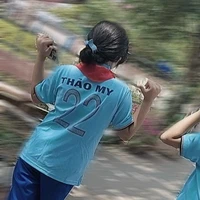 Con bn của tác giảᰔᩚᰔᩚ