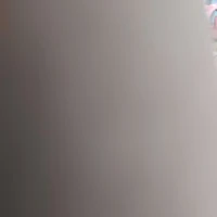 001 [tindu]