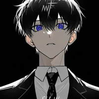 Isagi Yoichi