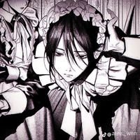 Con t/g mê rindou
