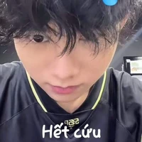 Nguyễn Ngọc Quý (jiro)