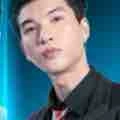 Hieu 