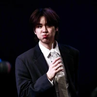 Premwarut mối tình đầu của boun : Em