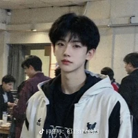 Lã Gia Toàn - Lớp phó vệ sinh