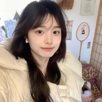 Hiểu Vy - Đa cấp