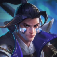 Ryoma