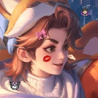 Yan