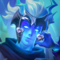 Lirion