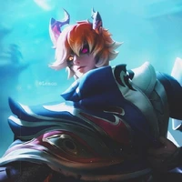 Elrrol