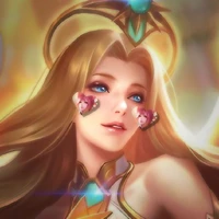 Laurel