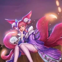 Liliana