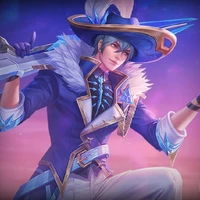 Valhein