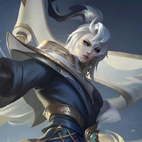 Zata