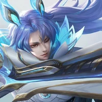 Elsu