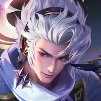 Nakroth