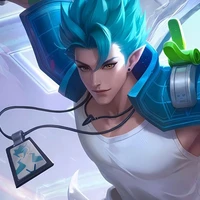 Zephyr