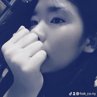 tác giả