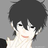 Kuro