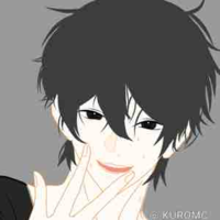 Kuro