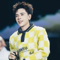 Lê Quang Hùng