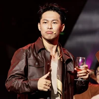 Phạm Bảo Khang
