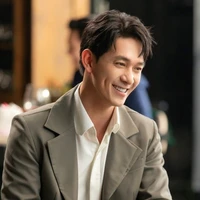 Nguyễn Trường Sinh