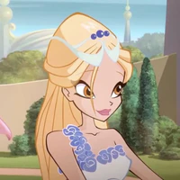 Daphne