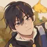 Kageyama Tobio