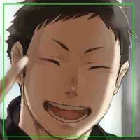 Sawamura Daichi
