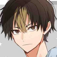 Nishinoya Yuu