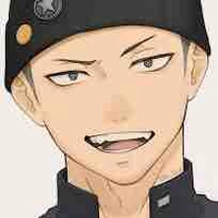 Ryunosuke Tanaka