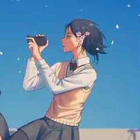 Shimizu Kiyoko