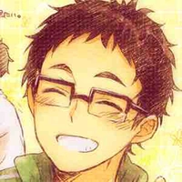 Takeda Ittetsu