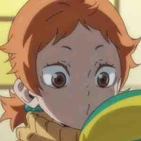 Hinata Natsu