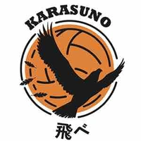 Karasuno