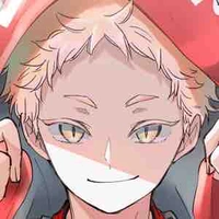 Yaku Morisuke