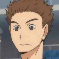 Inuoka So