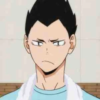 Yuutaro Kindaichi