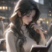 Omikie Emilyhama"Sóc Nâu"