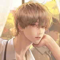 Thư kí