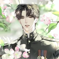 Lục Nam Bắc