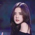 Kim Jisoo