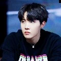 Jung Hosoek