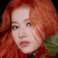 Minatozaki Sana