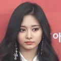 Chou Tzuyu