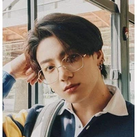 Jeon Jungkook