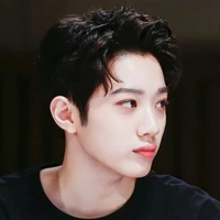 Lai Kuanlin