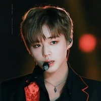 Park Jihoon