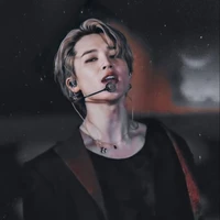 Park Jimin